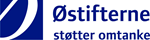 Østifterne