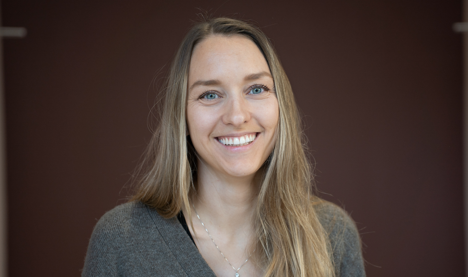 Siw  Sylvester Kofoed