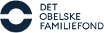 Det Obelske Familiefond