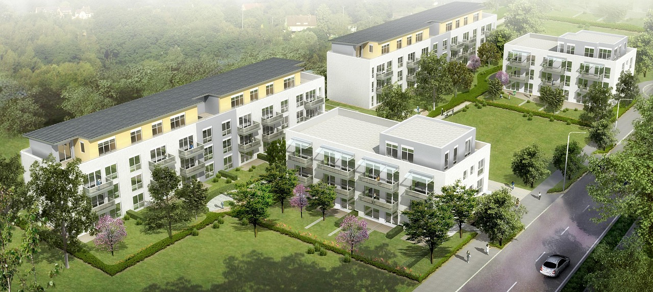 Modtagelse og boligplacering: Hvad er problemstillingen?