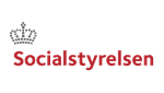 Socialstyrelsen