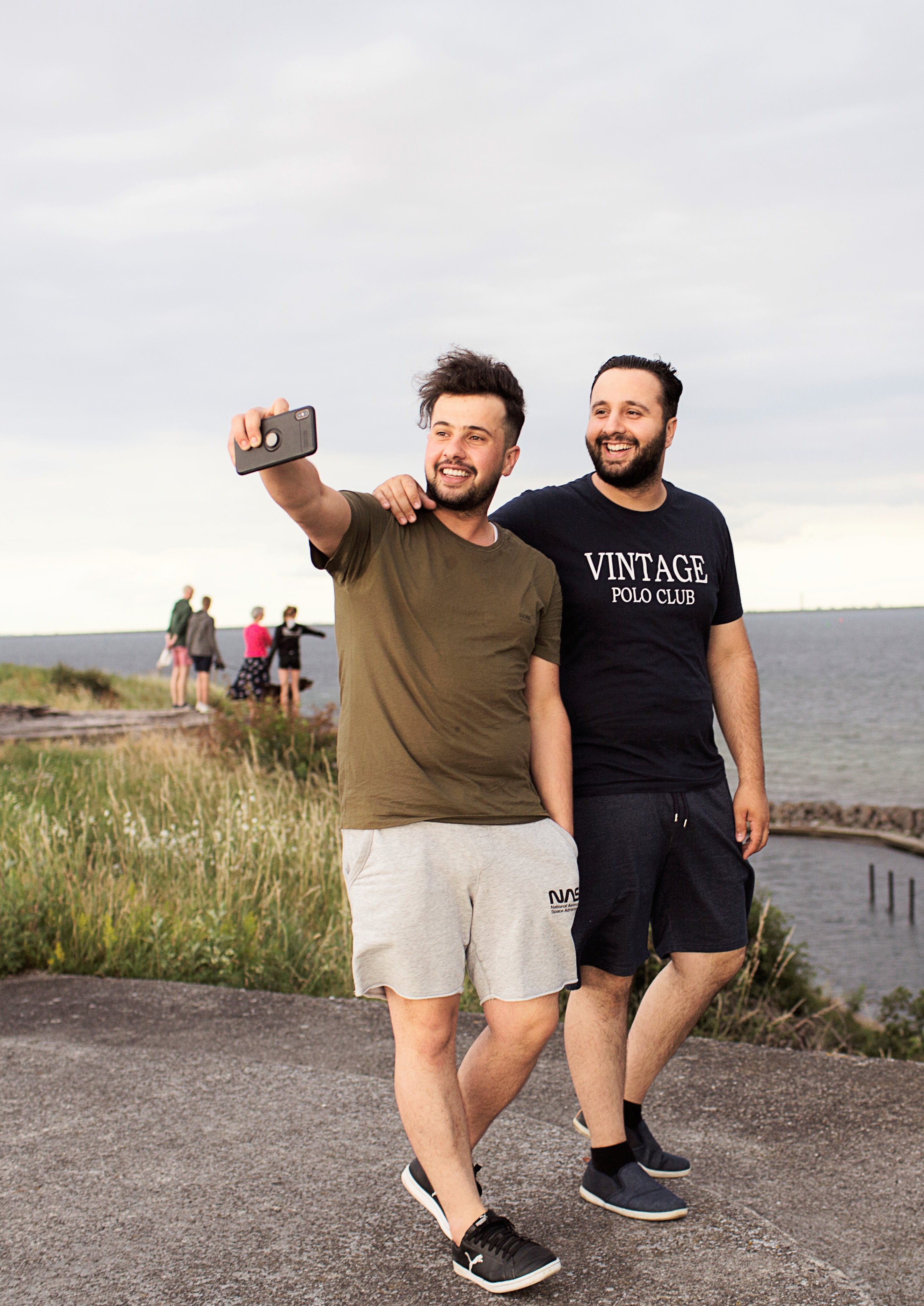 Et vigtigt redskab i kommunens integrationsindsats