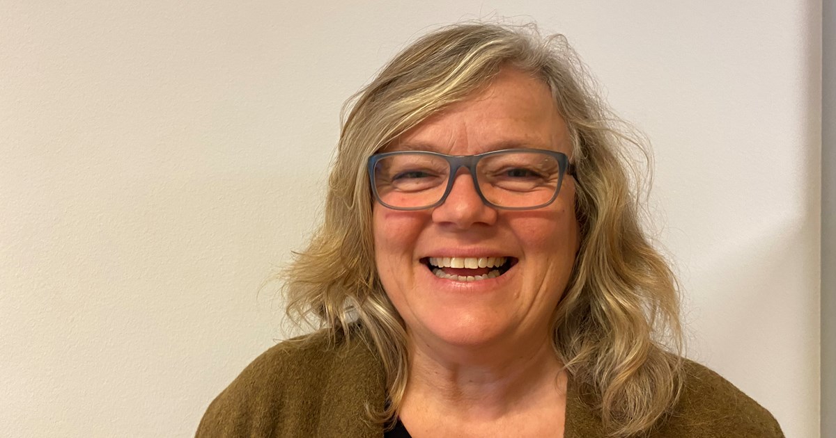 ”Flere bliver overraskede over lovgivningen inden for ligestilling ...