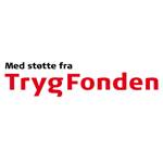 TrygFonden