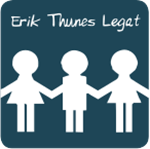 Erik Thunes Legat