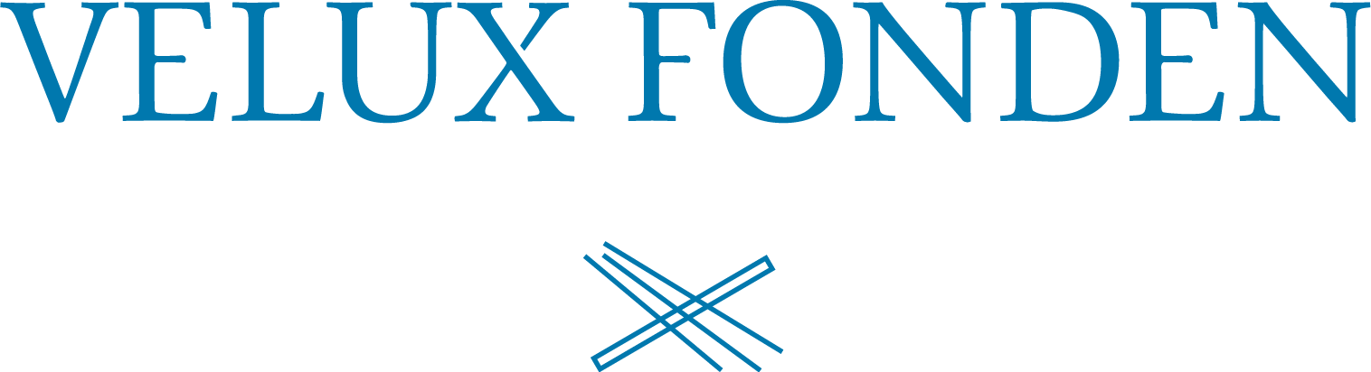 Velux Fonden