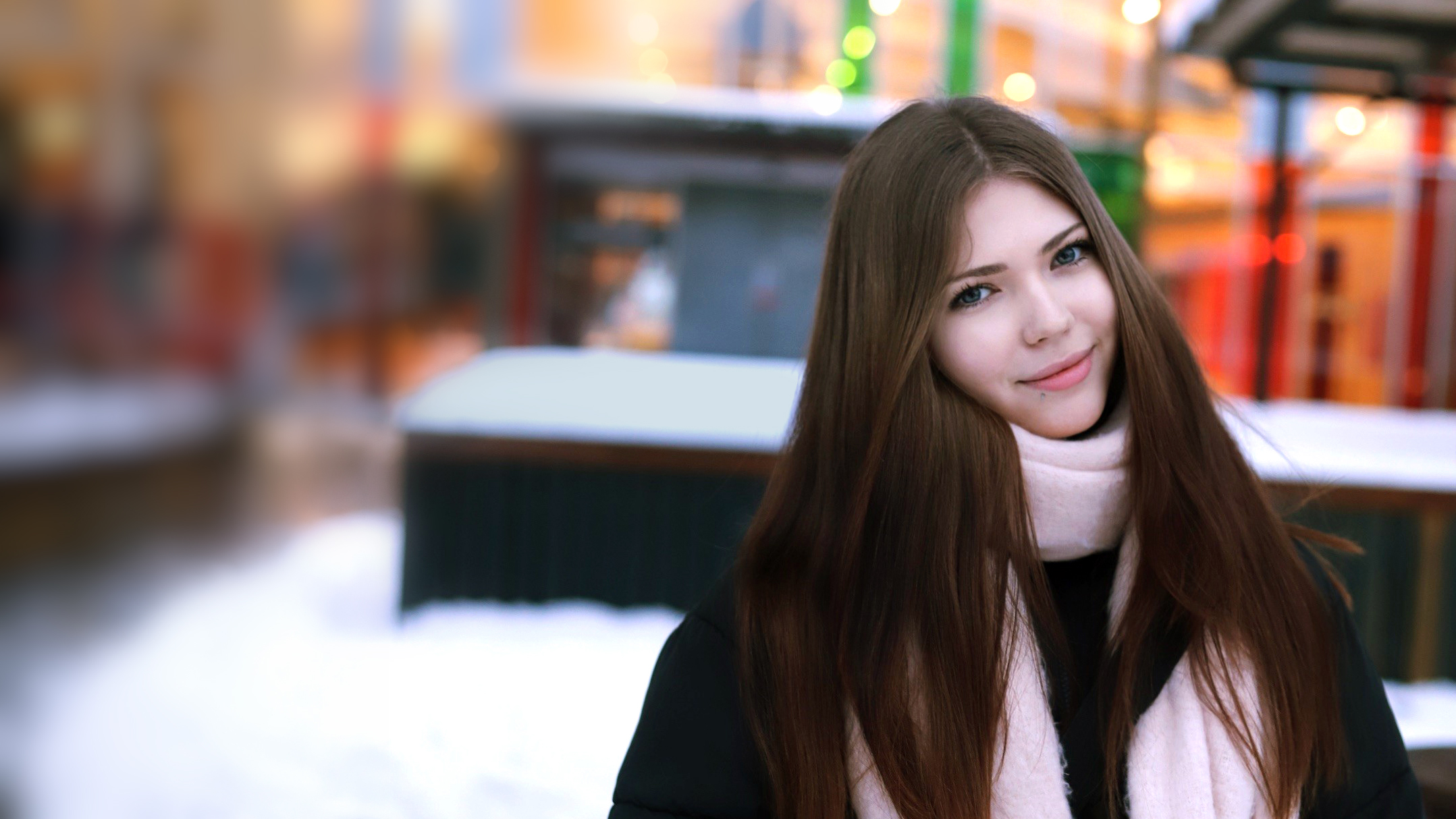 Flere uledsagede mindreårige flygtninge fra Ukraine kommer i øjeblikket til Danmark: Sådan støtter vi dem