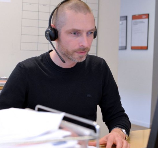 Få viden, inspiration og redskaber