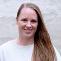 Mette Høvring