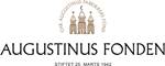 Augustinus Fonden