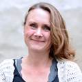 Anne Cathrine Lausten