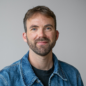 Mads Nygaard  Tolsgaard