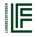 Lundbeckfonden