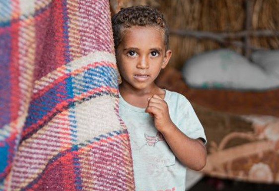 25 spørgsmål og svar om flygtninge