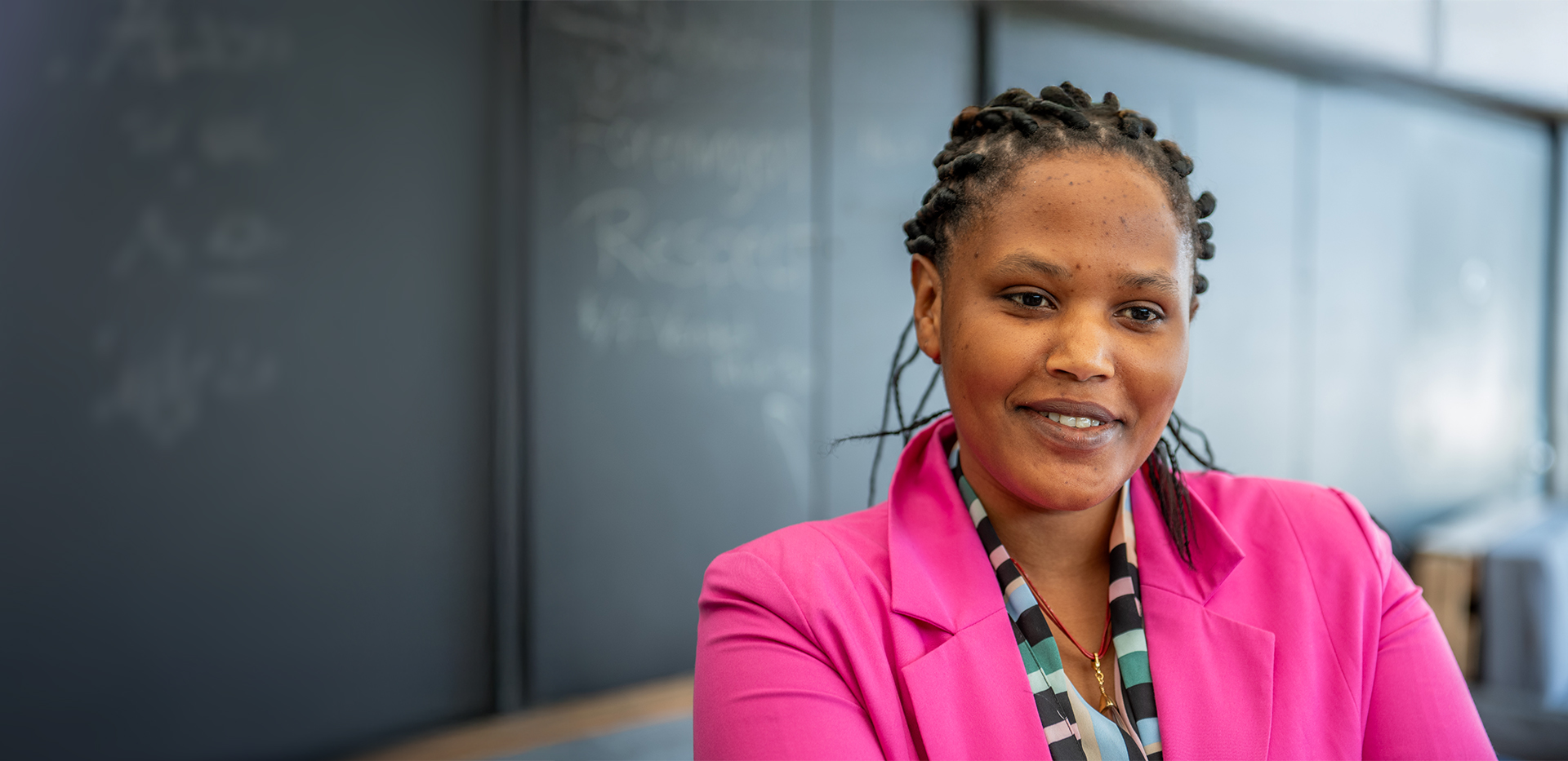 Er I klar til at modtage kvoteflygtninge i din kommune?