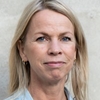 Susanne Vangsgaard