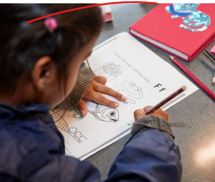 Samarbejde med civilsamfundet: Hvad er problemstillingen?